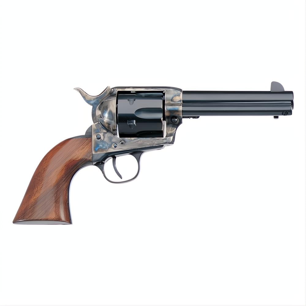 Uberti 1873 Cattleman