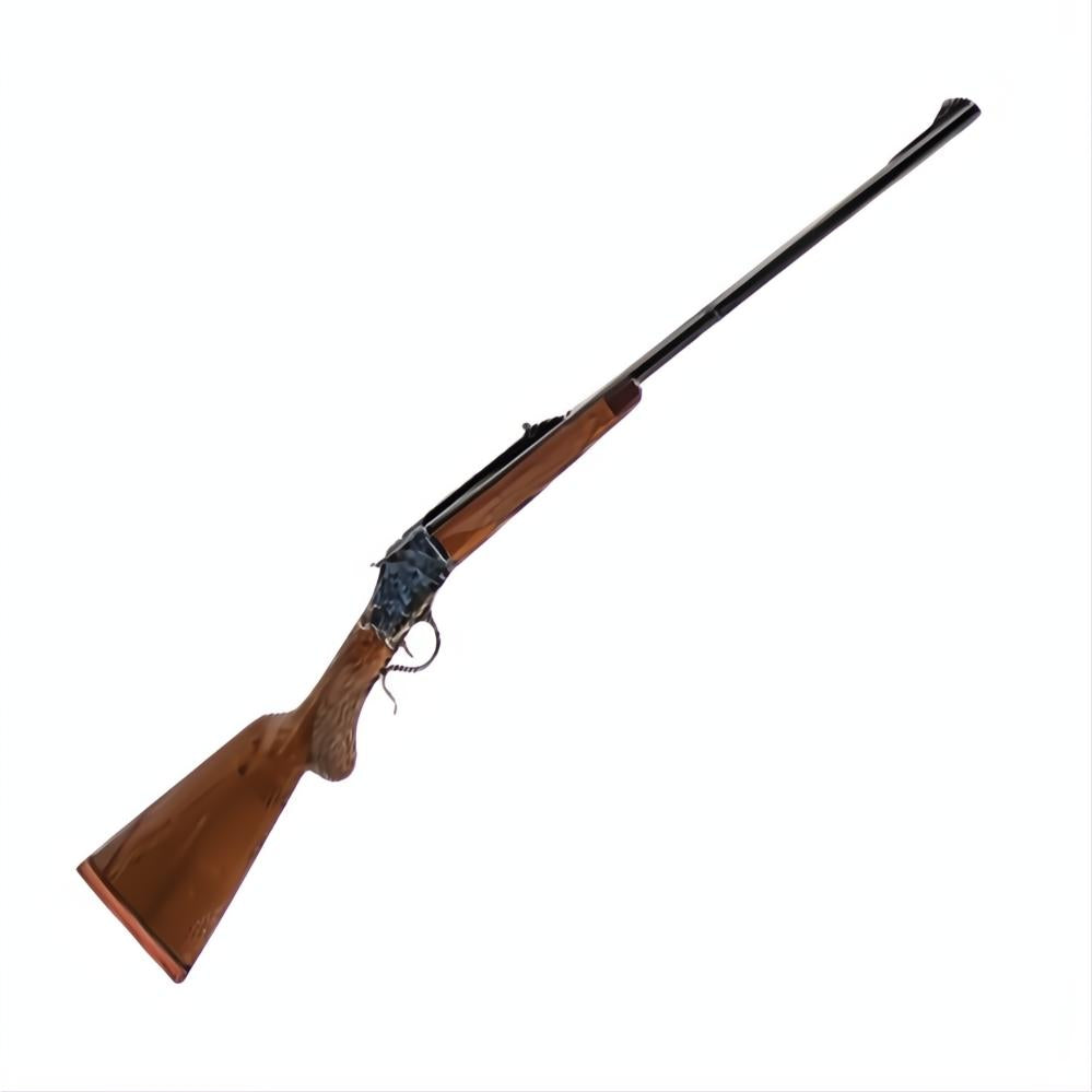 Uberti 1894 Carbine