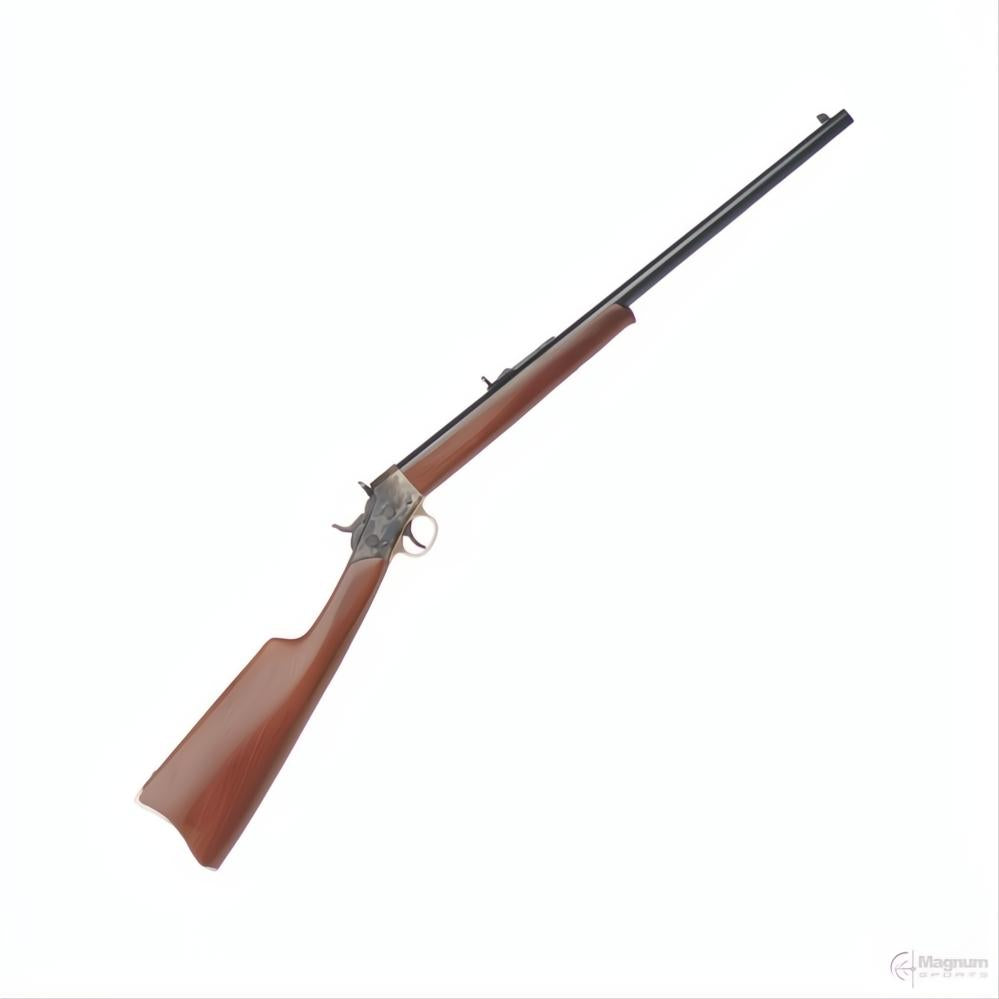 Uberti Rolling Block Baby Rifle