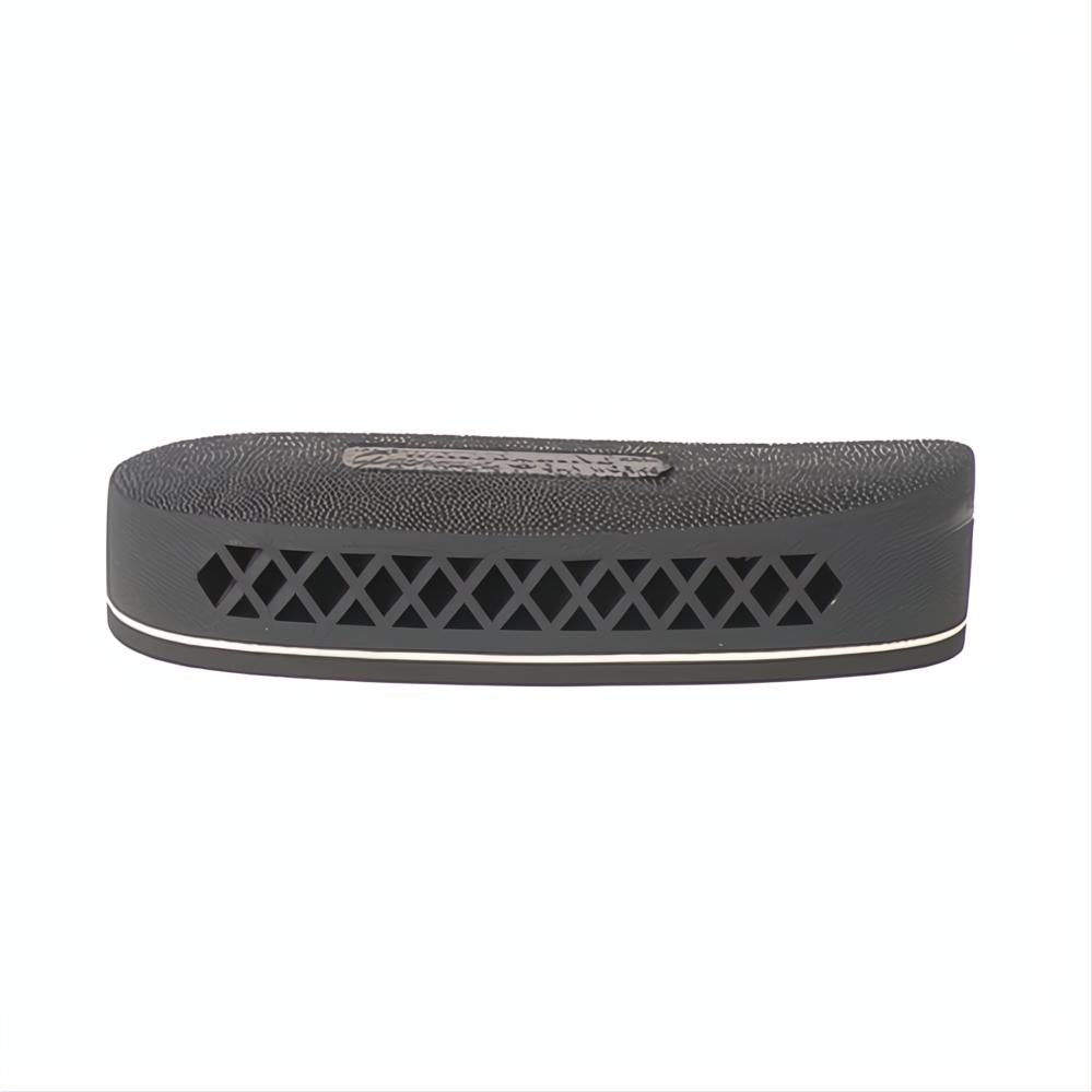 Uncle Deluxe Inner Belt