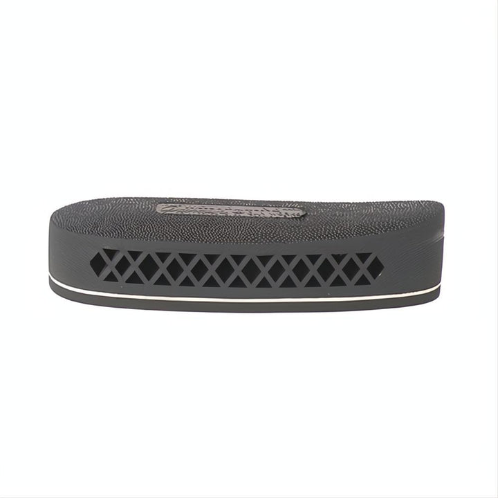 Uncle Deluxe Inner Belt
