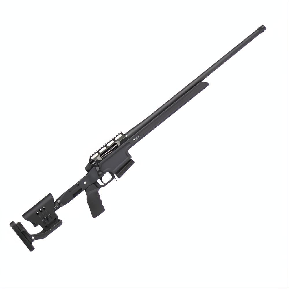 Victrix Challenge T