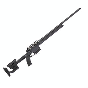 Victrix Challenge T
