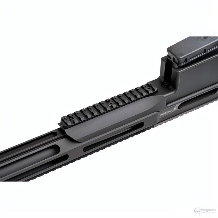 Victrix Gladio T
