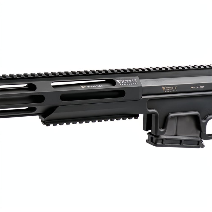 Victrix Gladio T