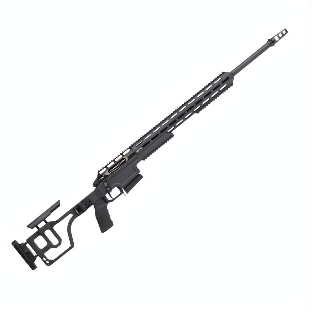 Victrix Gladio T