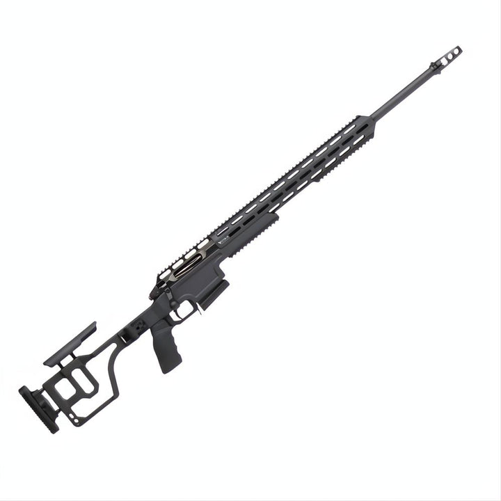 Victrix Gladio T