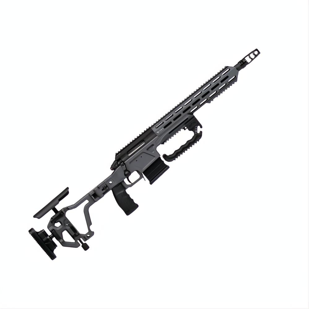 Victrix Pugio V Dark Grey