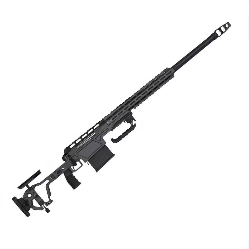 Victrix Tormento V