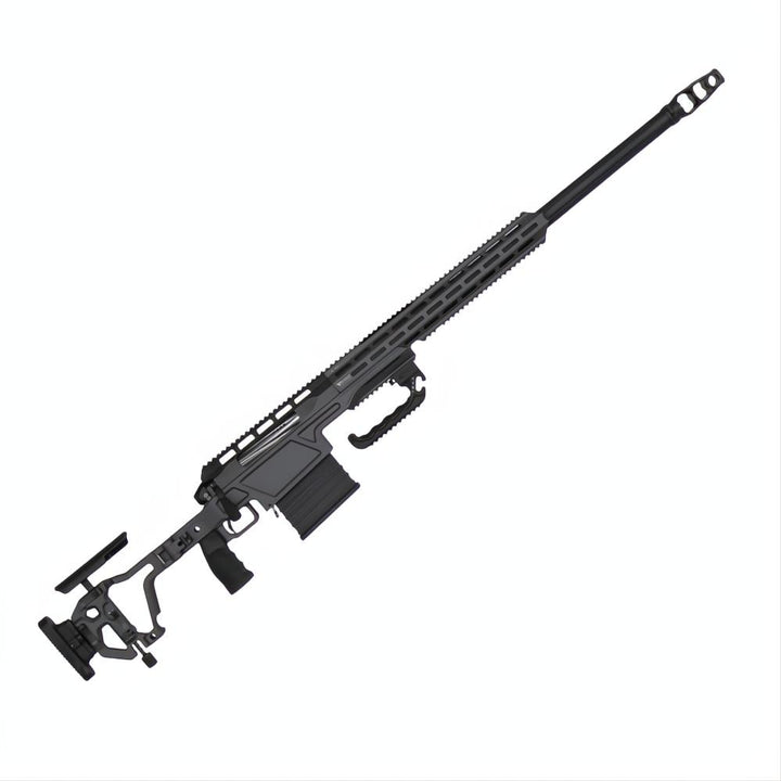Victrix Tormento V