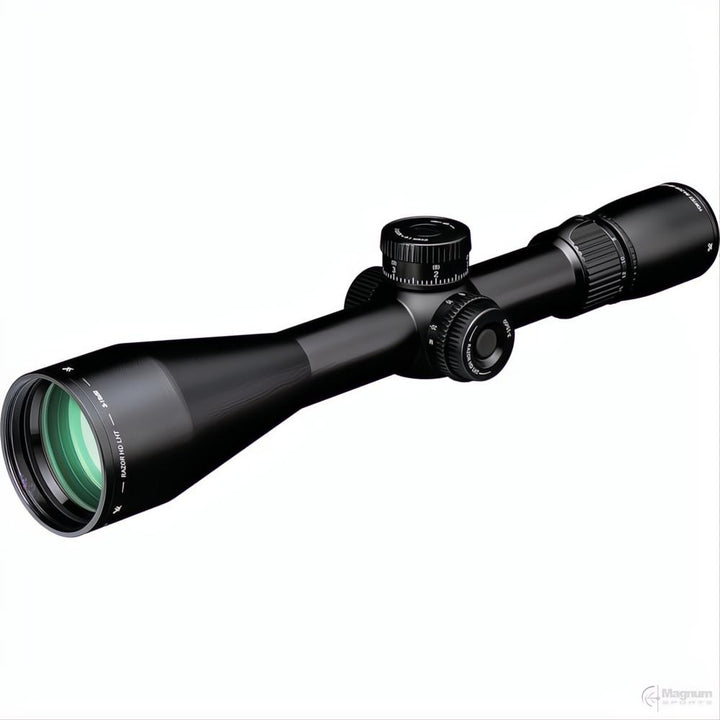 Vortex Diamondback Tactical 4-16x44