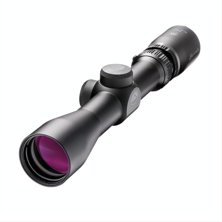 Vortex Tactical Riflescope Ring
