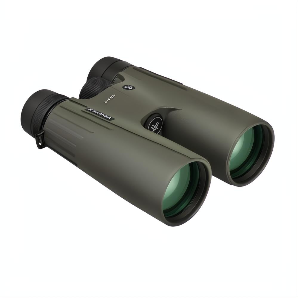 Vortex Viper HD 10x50