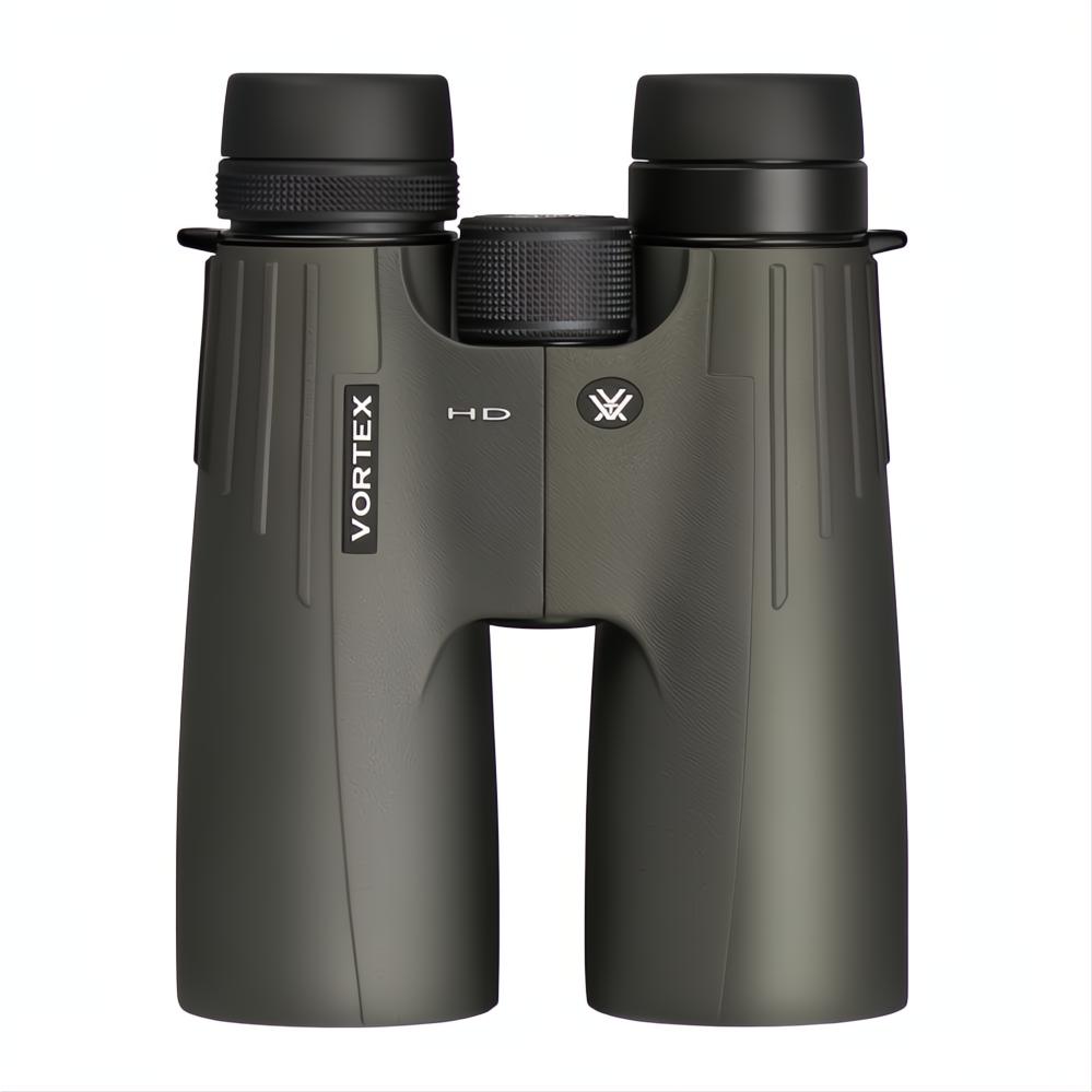 Vortex Viper HD 10x50