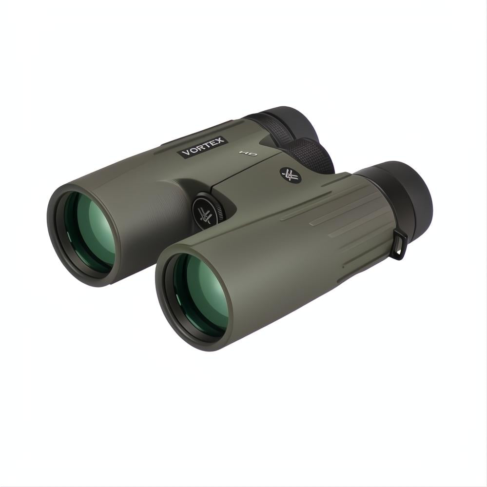 Vortex Viper HD 10x42