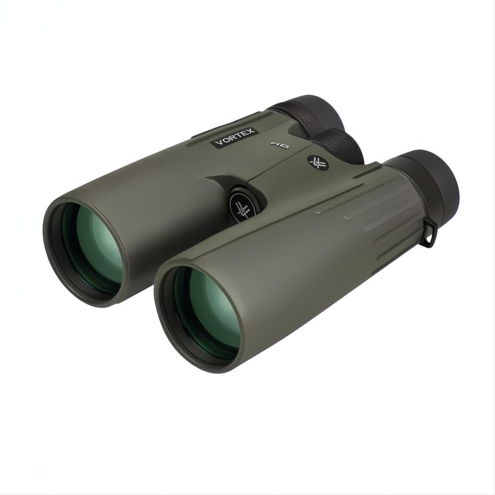 Vortex Viper HD 10x50