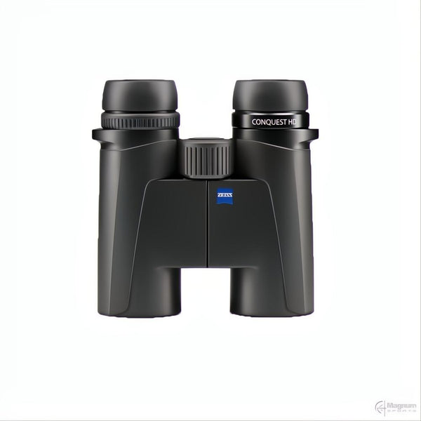 Zeiss Conquest HD 10x32