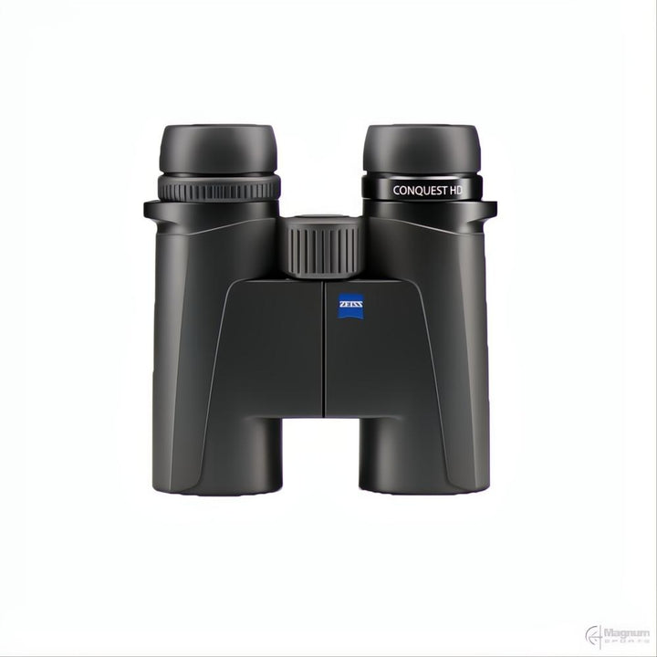 Zeiss Conquest HD 10x32