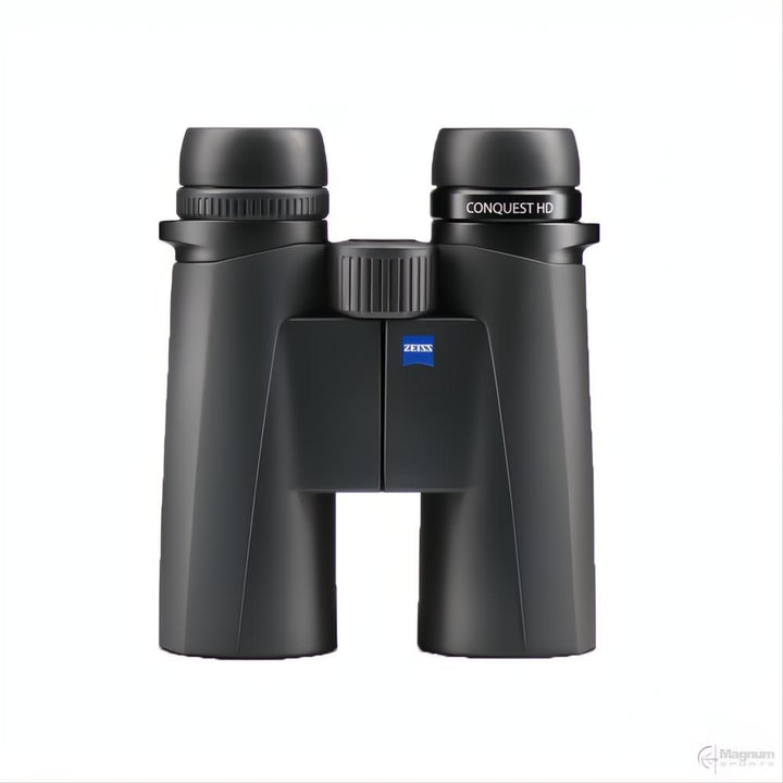 Zeiss Conquest HD 10x42
