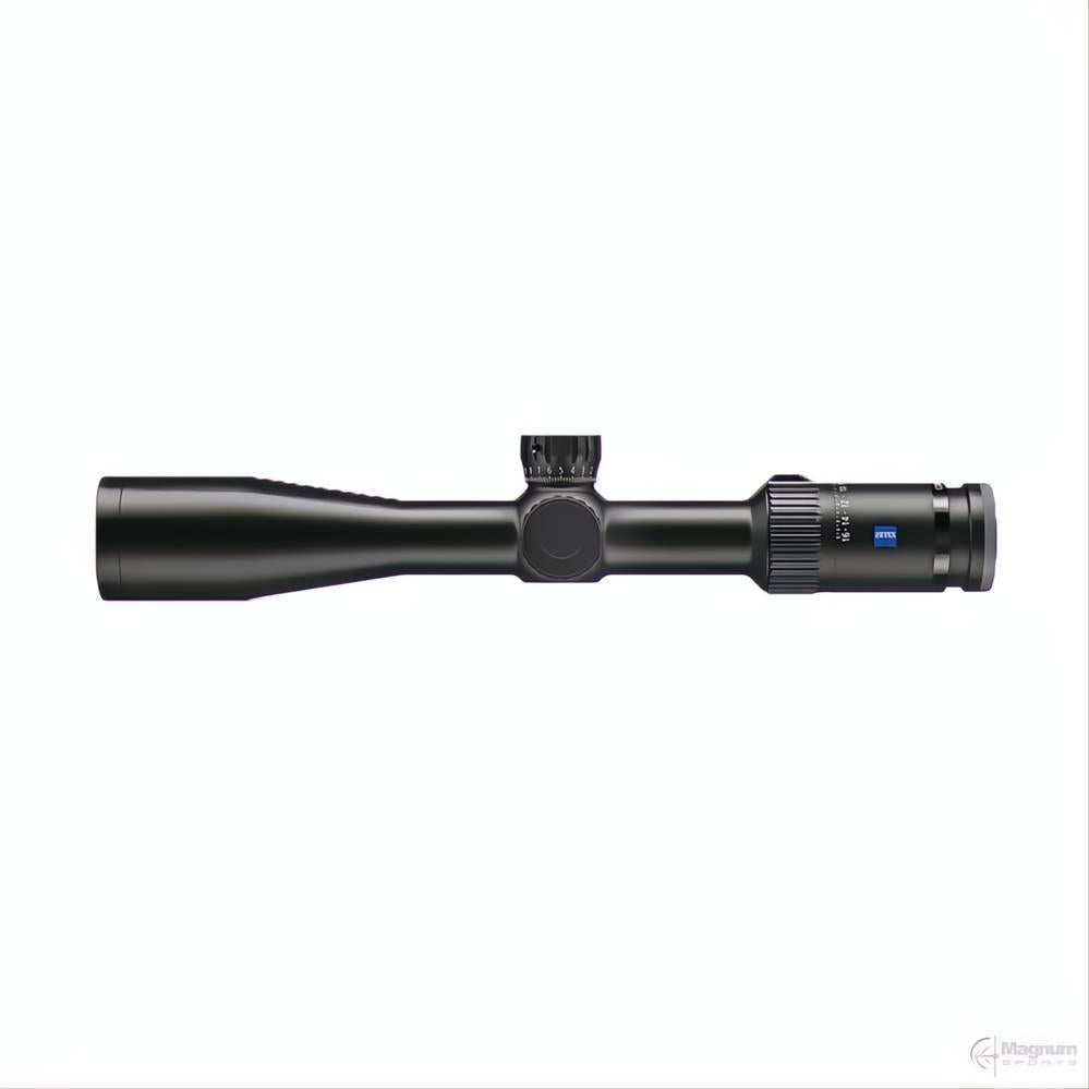 Zeiss Conquest V4 4-16x44