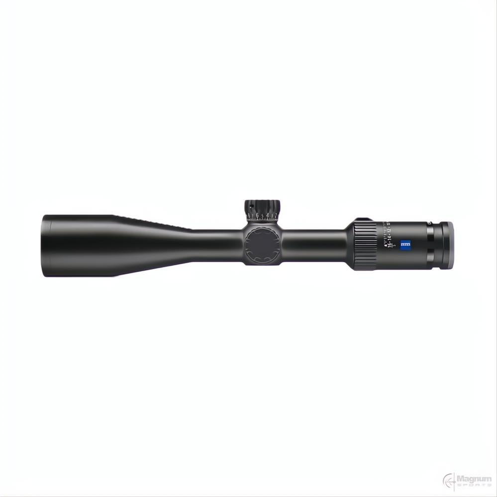 Zeiss Conquest V4 4-16x50
