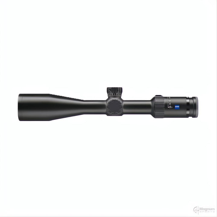 Zeiss Conquest V4 4-16x50