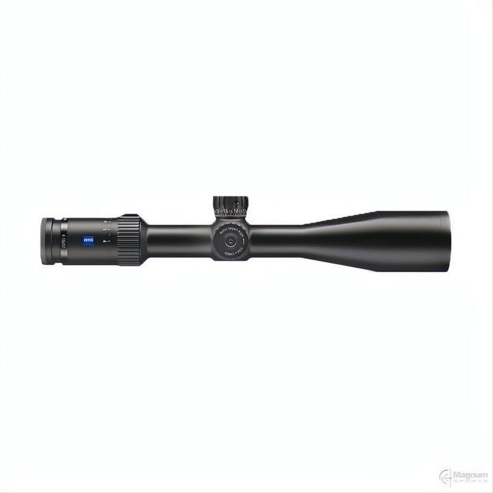 Zeiss Conquest V4 4-16x50