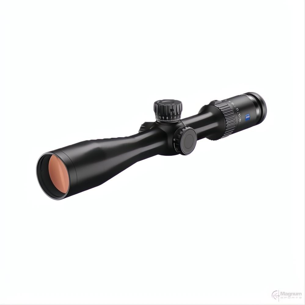 Zeiss Conquest V4 4-16x44