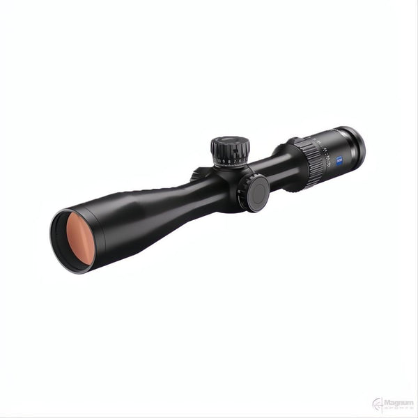 Zeiss Conquest V4 4-16x44