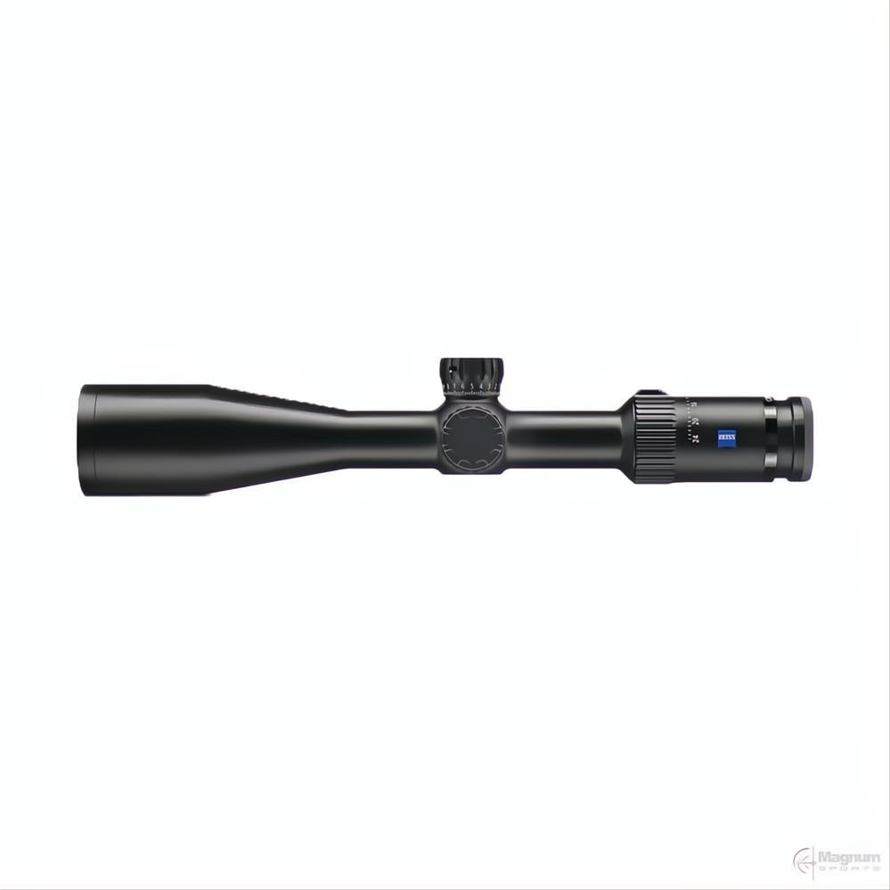 Zeiss Conquest V4 6-24x50