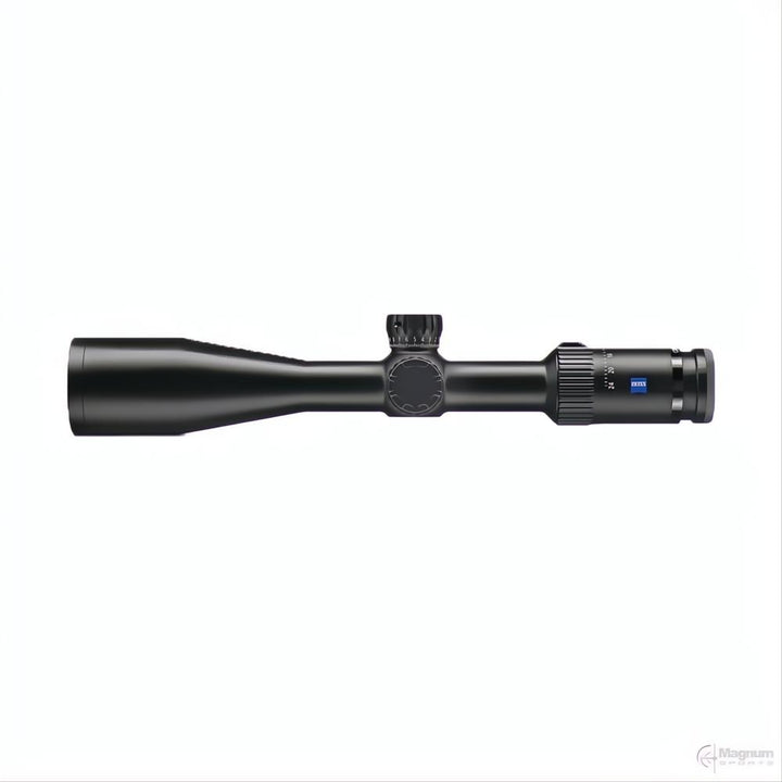 Zeiss Conquest V4 6-24x50