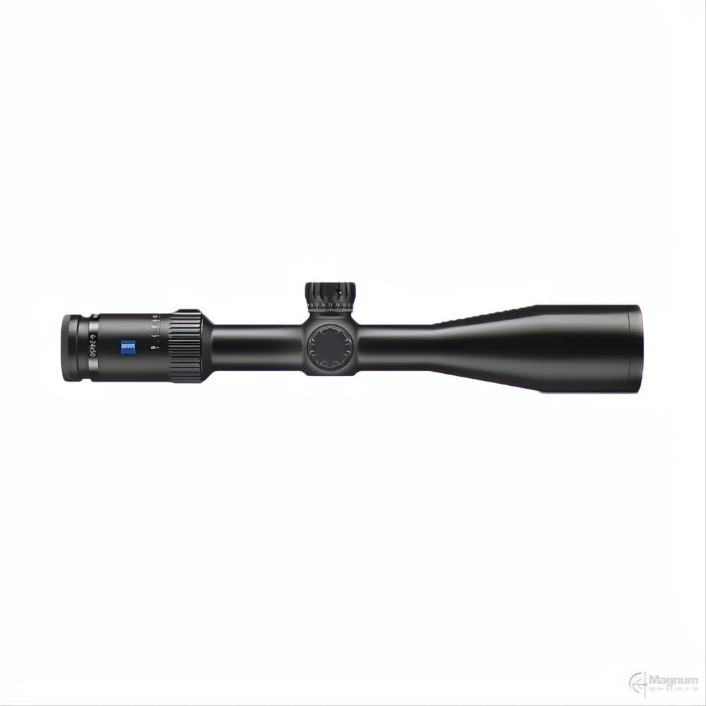 Zeiss Conquest V4 6-24x50