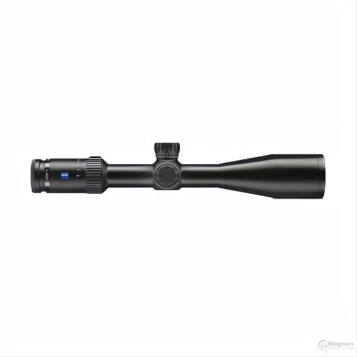 Zeiss Conquest V4 6-24x50