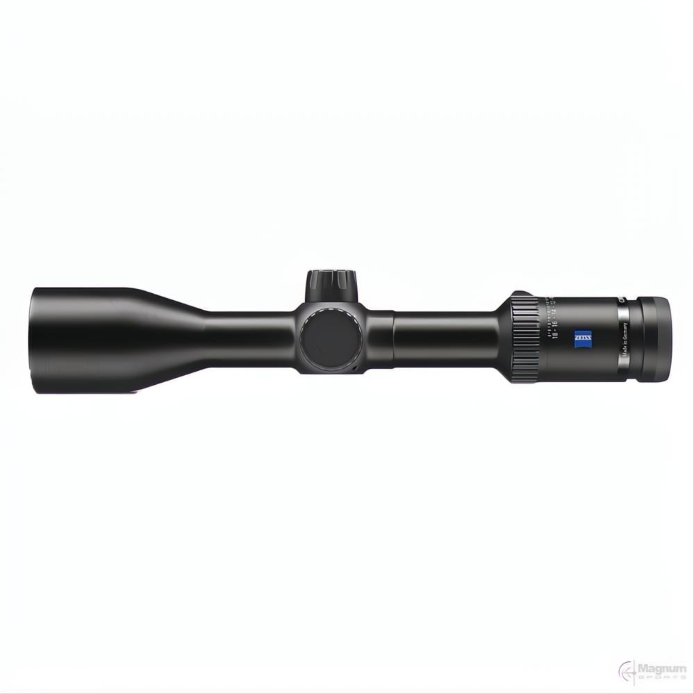 Zeiss Conquest V6 3-18x50