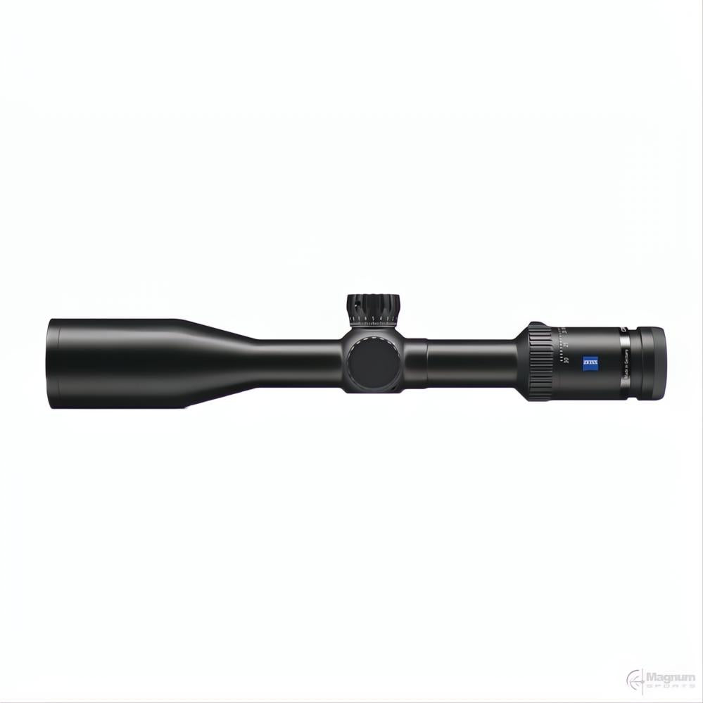 Zeiss Conquest V6 5-30x50