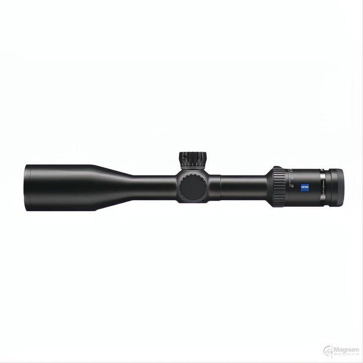Zeiss Conquest V6 5-30x50