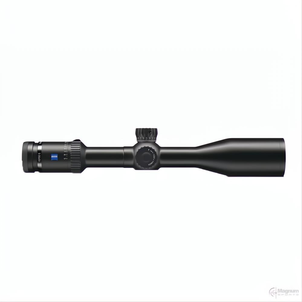 Zeiss Conquest V6 5-30x50