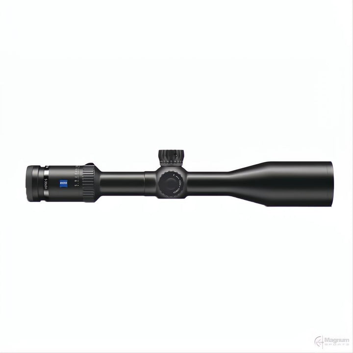 Zeiss Conquest V6 5-30x50