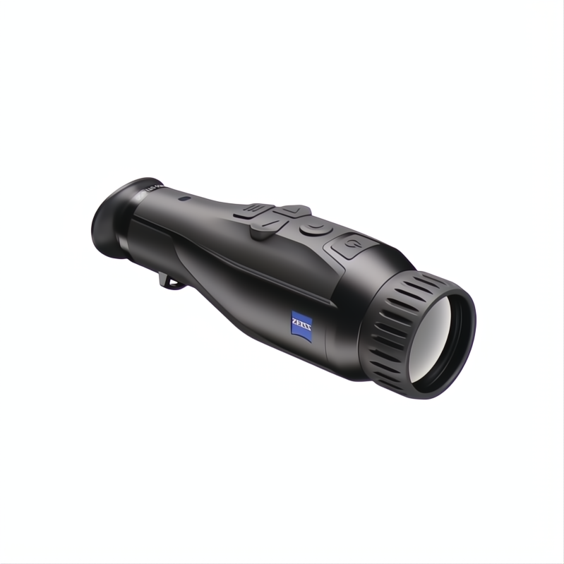 Zeiss DTI 4