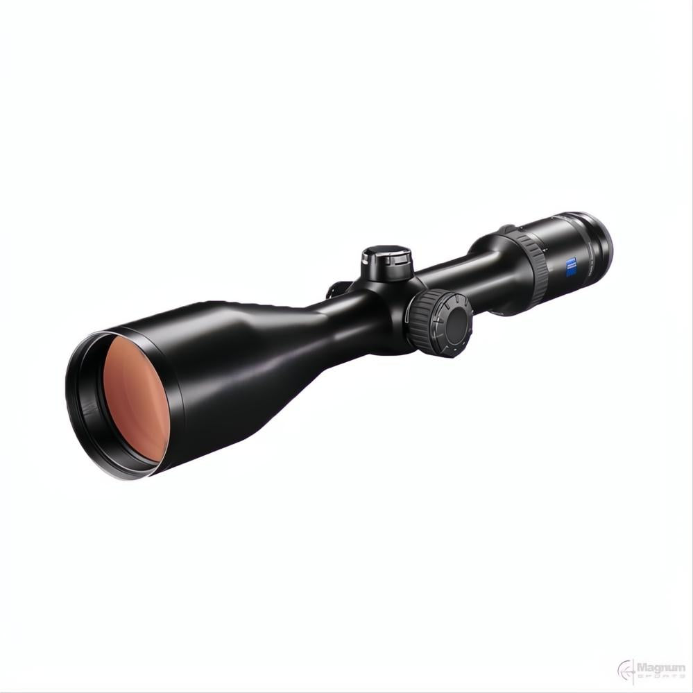 Zeiss Victory HT 3-12x56