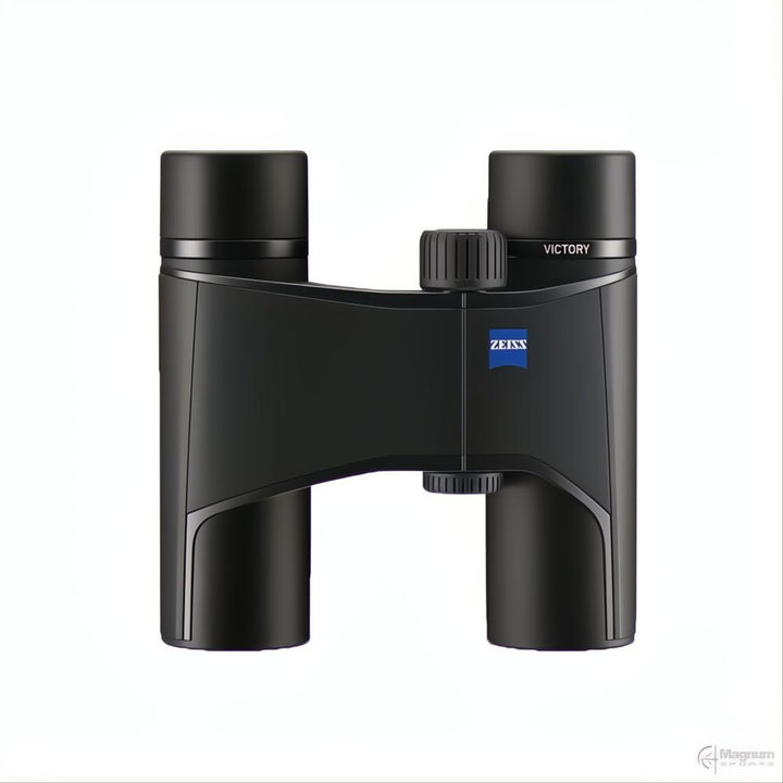 Zeiss Victory Pocket 10x25