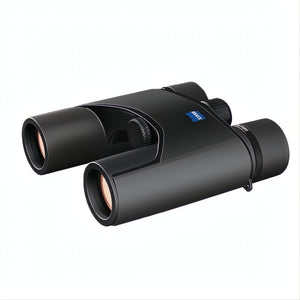 Zeiss Victory Pocket 8x25
