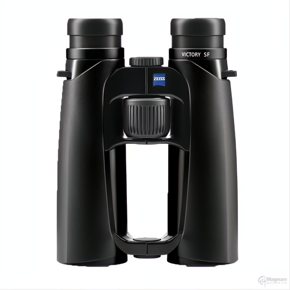 Zeiss Victory SF 8x42
