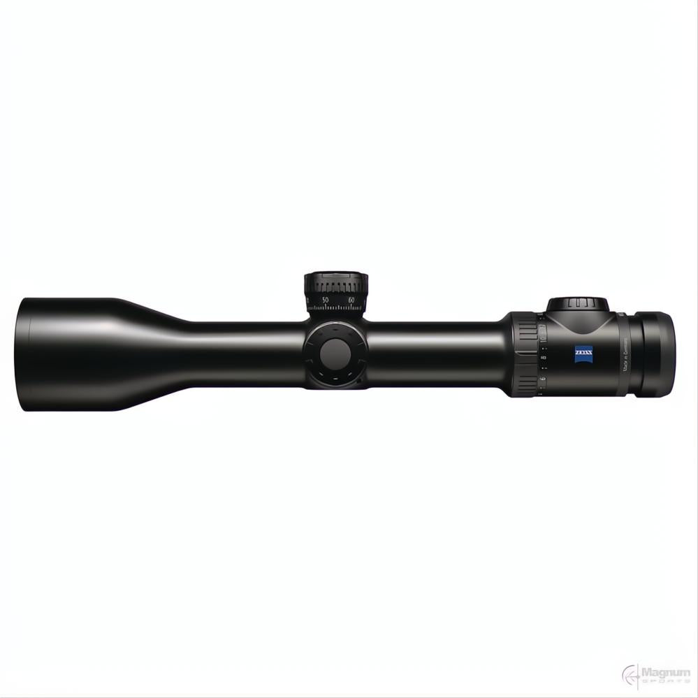 Zeiss Victory V8 2.8-20x56