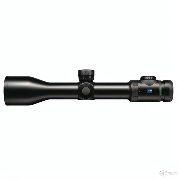 Zeiss Victory V8 2.8-20x56
