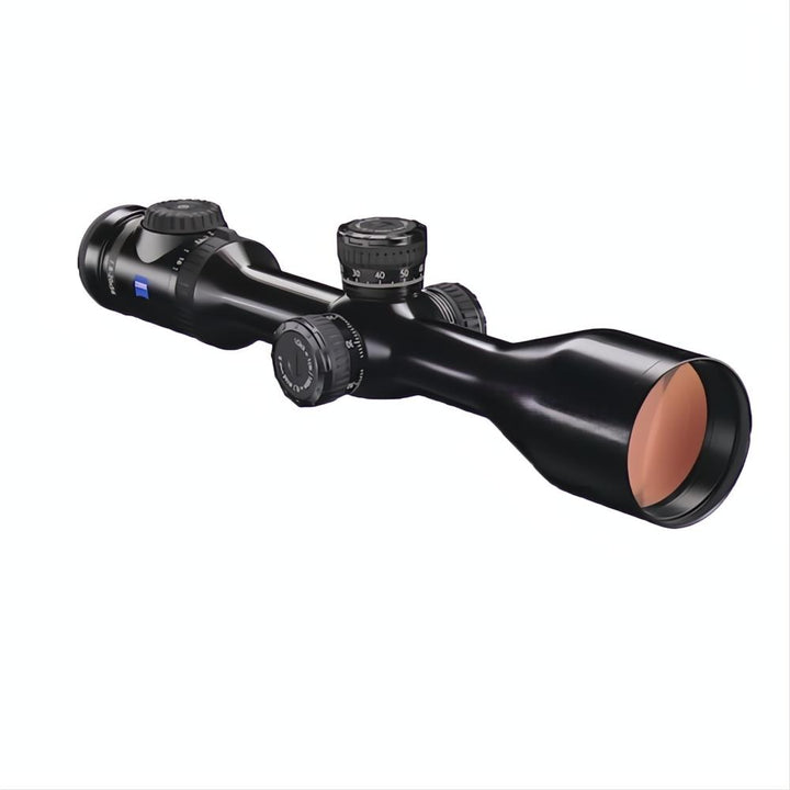 Zeiss Victory V8 2.8-20x56
