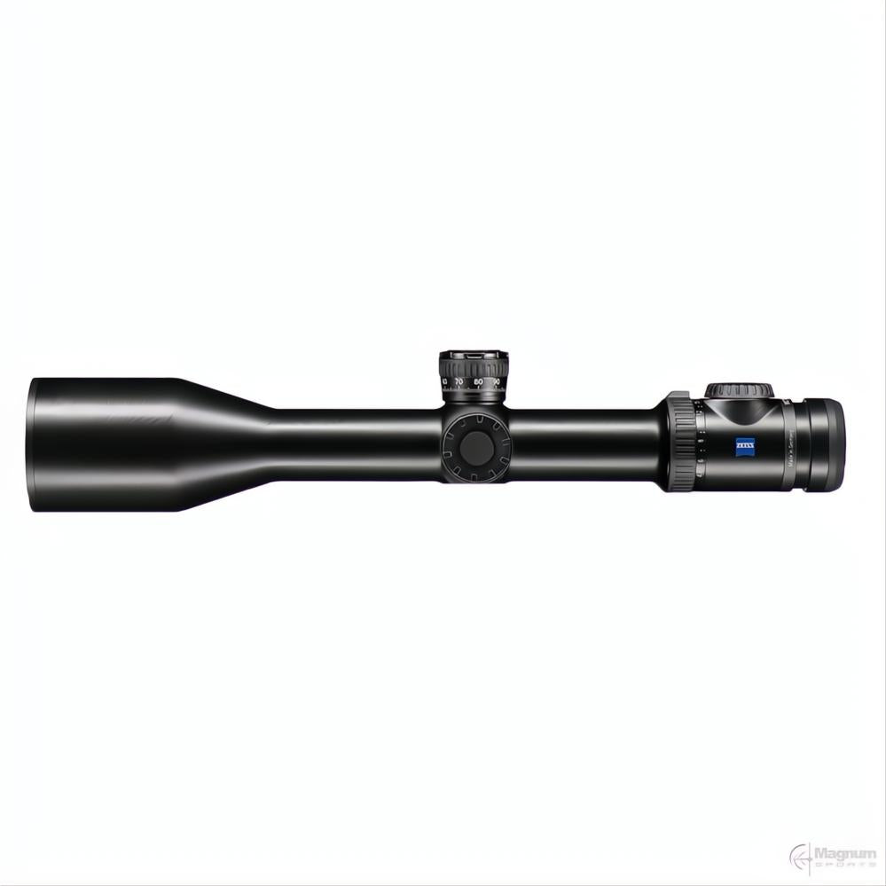 Zeiss Victory V8 4.8-35x60