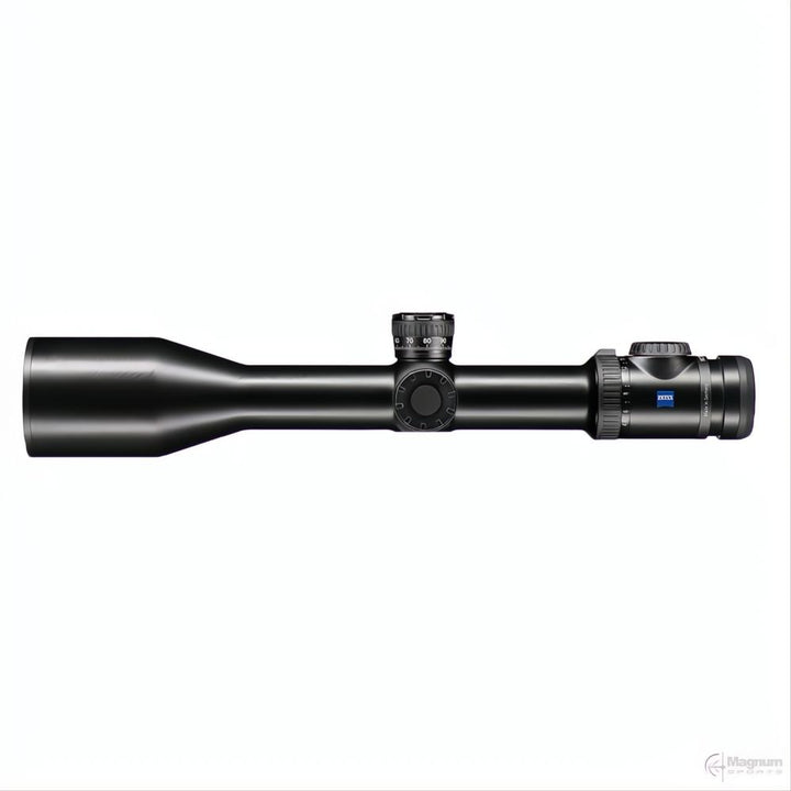 Zeiss Victory V8 4.8-35x60