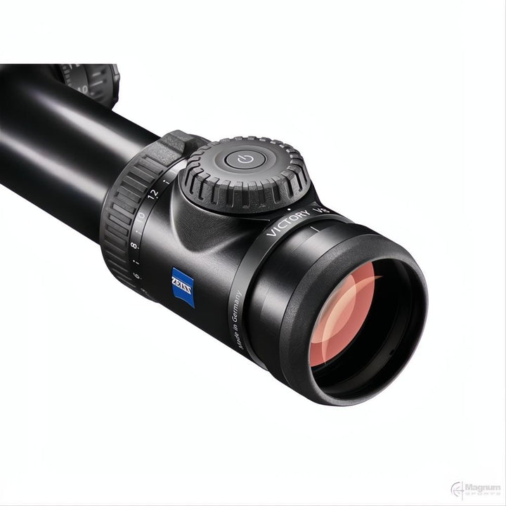 Zeiss Victory V8 4.8-35x60