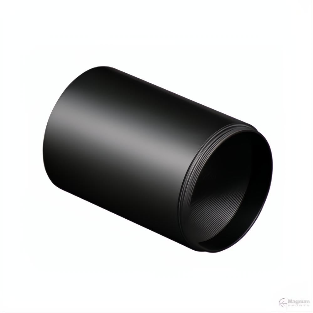 Zerotech 50mm 3" Sunshade